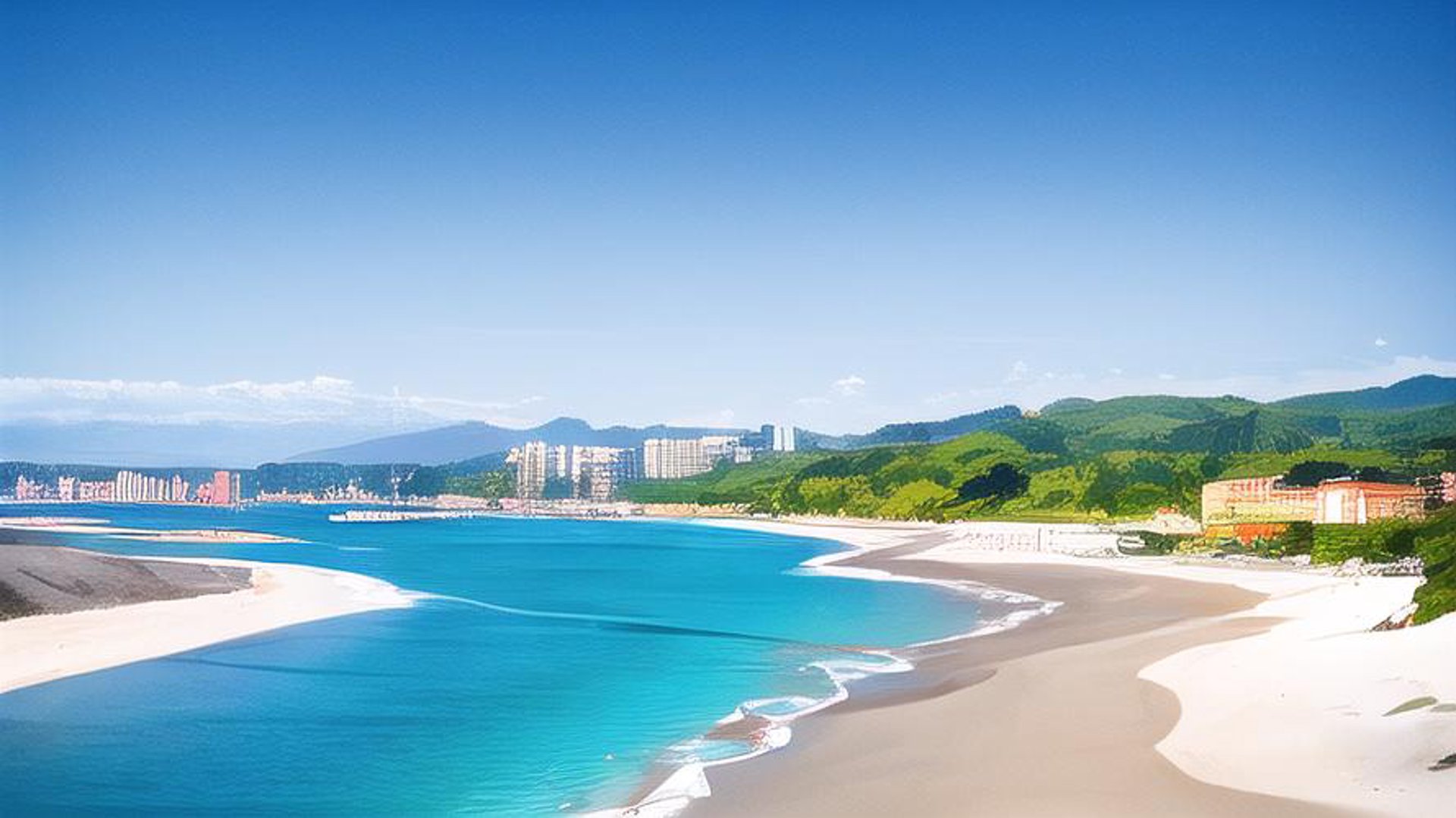 易顿液压机械