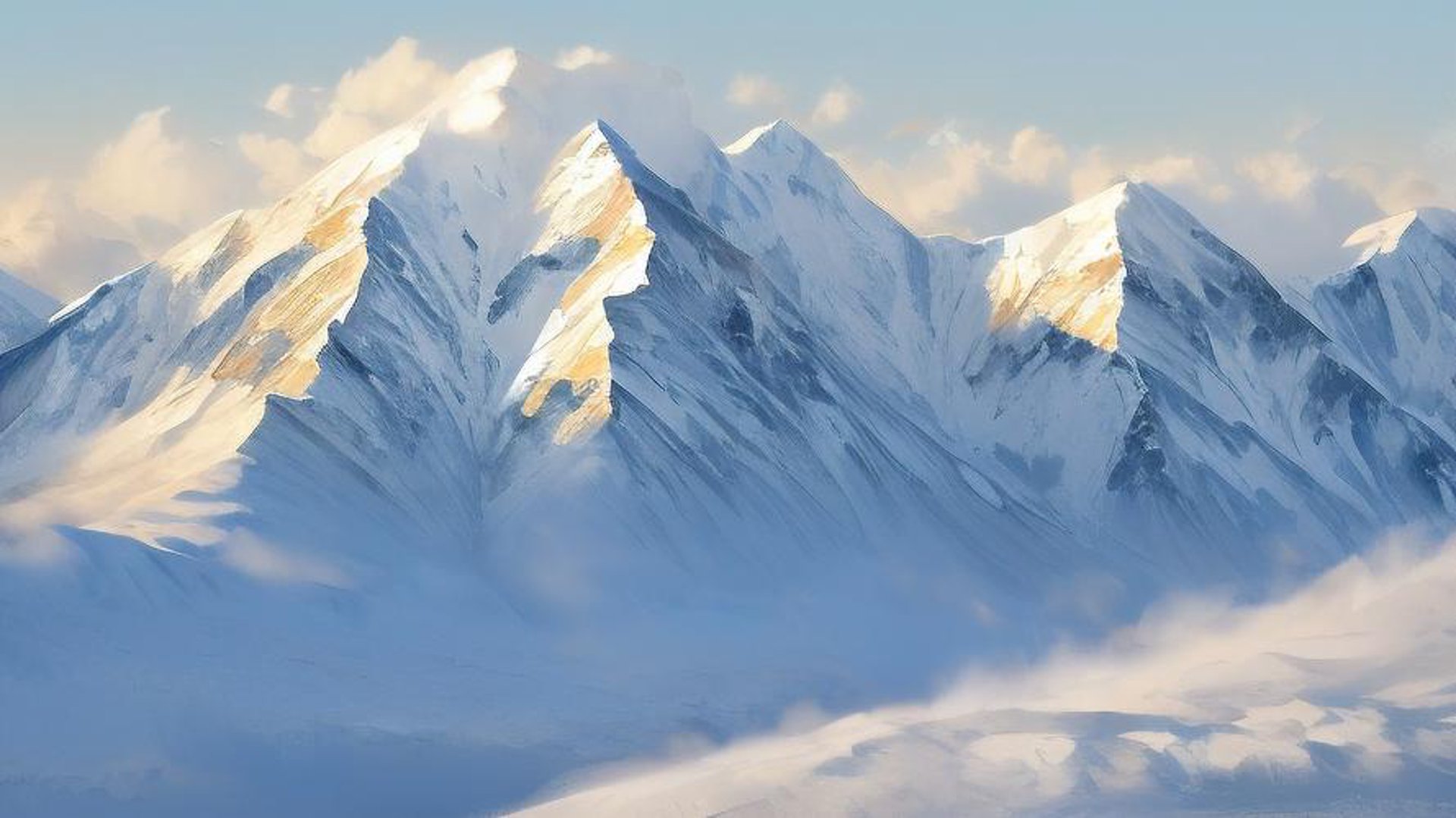 易顿液压机械